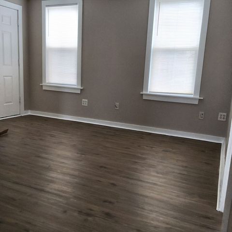 Photo of 44 Winter St #2S, Fall River, MA 02720 (MLS # 73483759)
