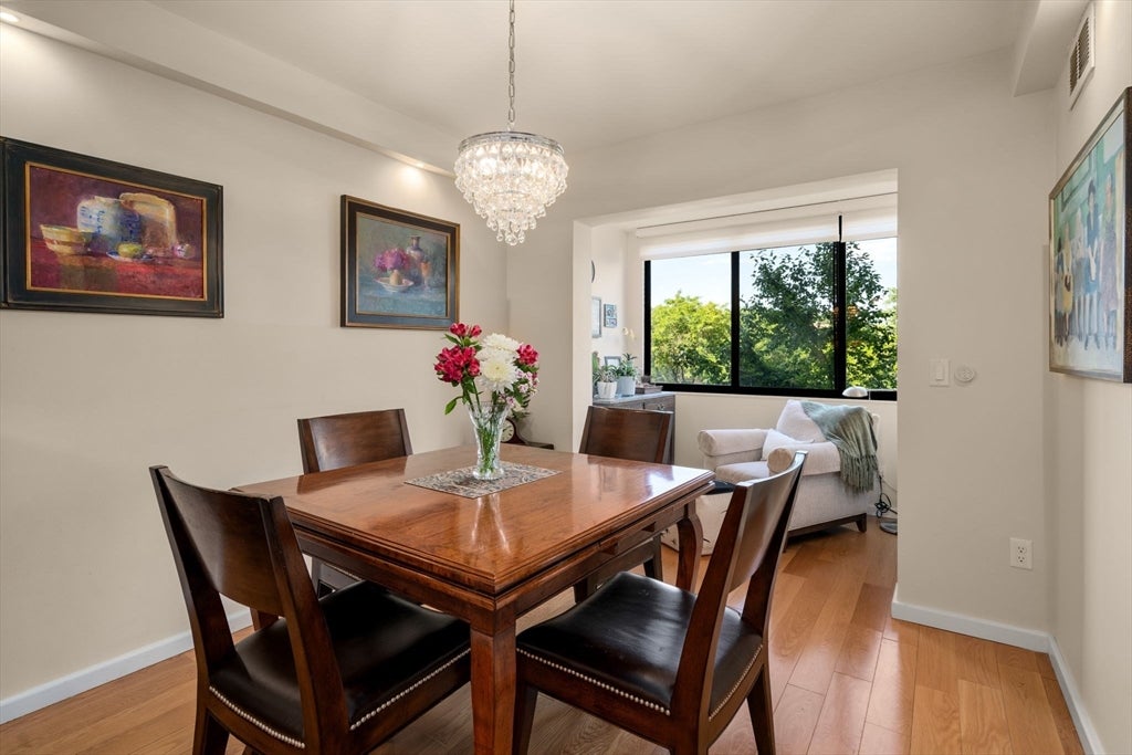 1731 Beacon Street #402, Brookline, MA Photo #9