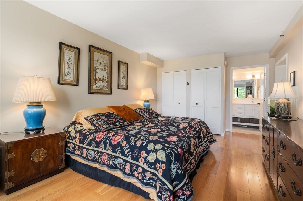1731 Beacon Street #402, Brookline, MA Photo #11