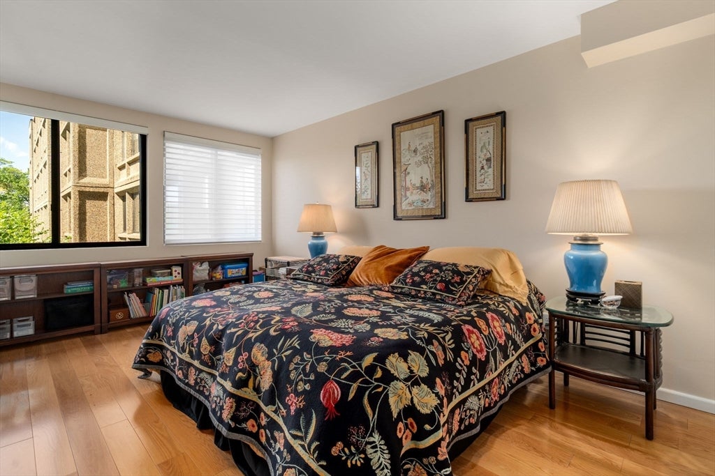 1731 Beacon Street #402, Brookline, MA Photo #12