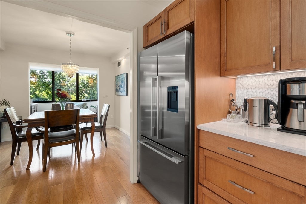 1731 Beacon Street #402, Brookline, MA Photo #8