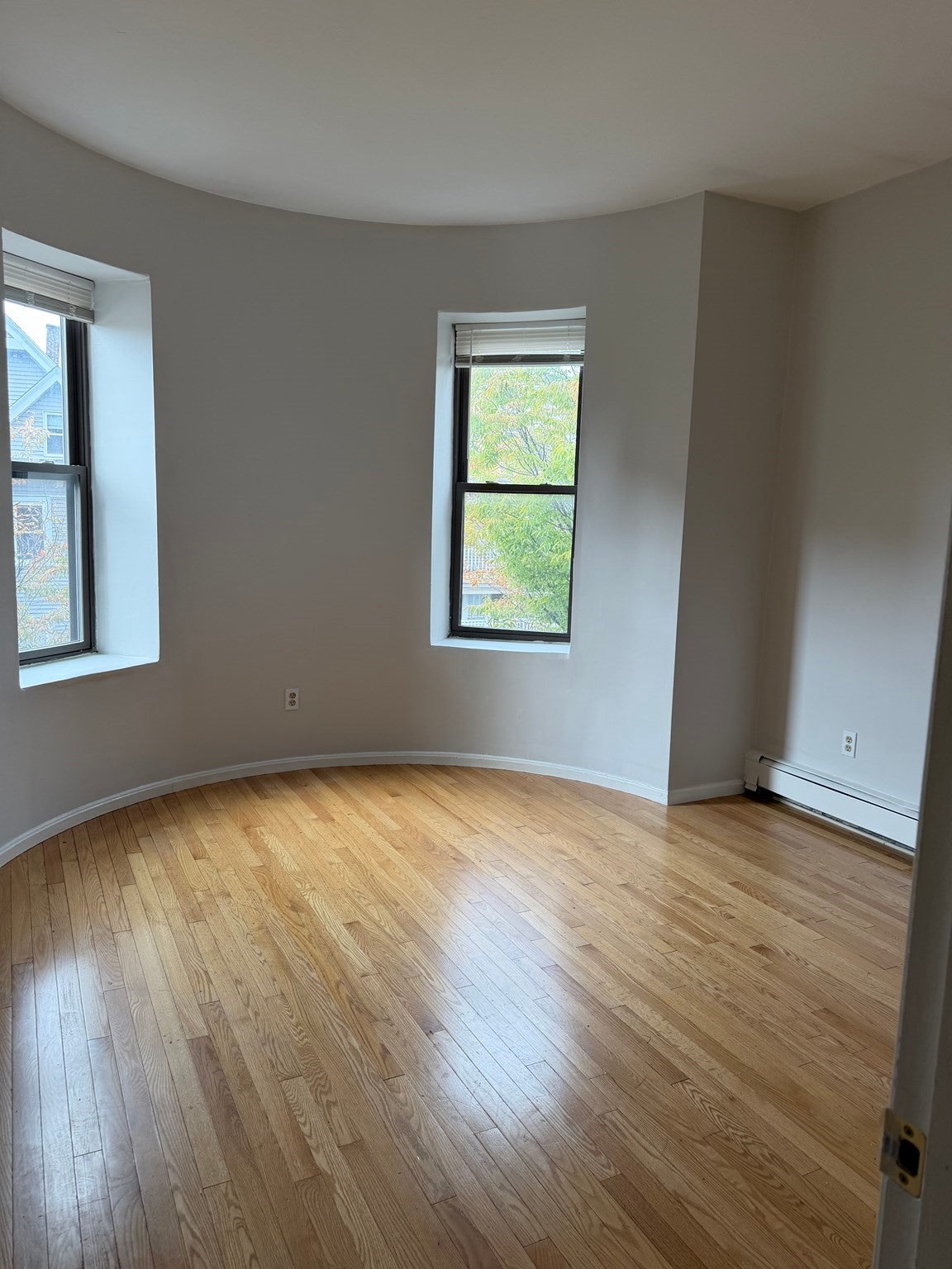 Click for 3148 Washington Street #3, Boston, MA slideshow