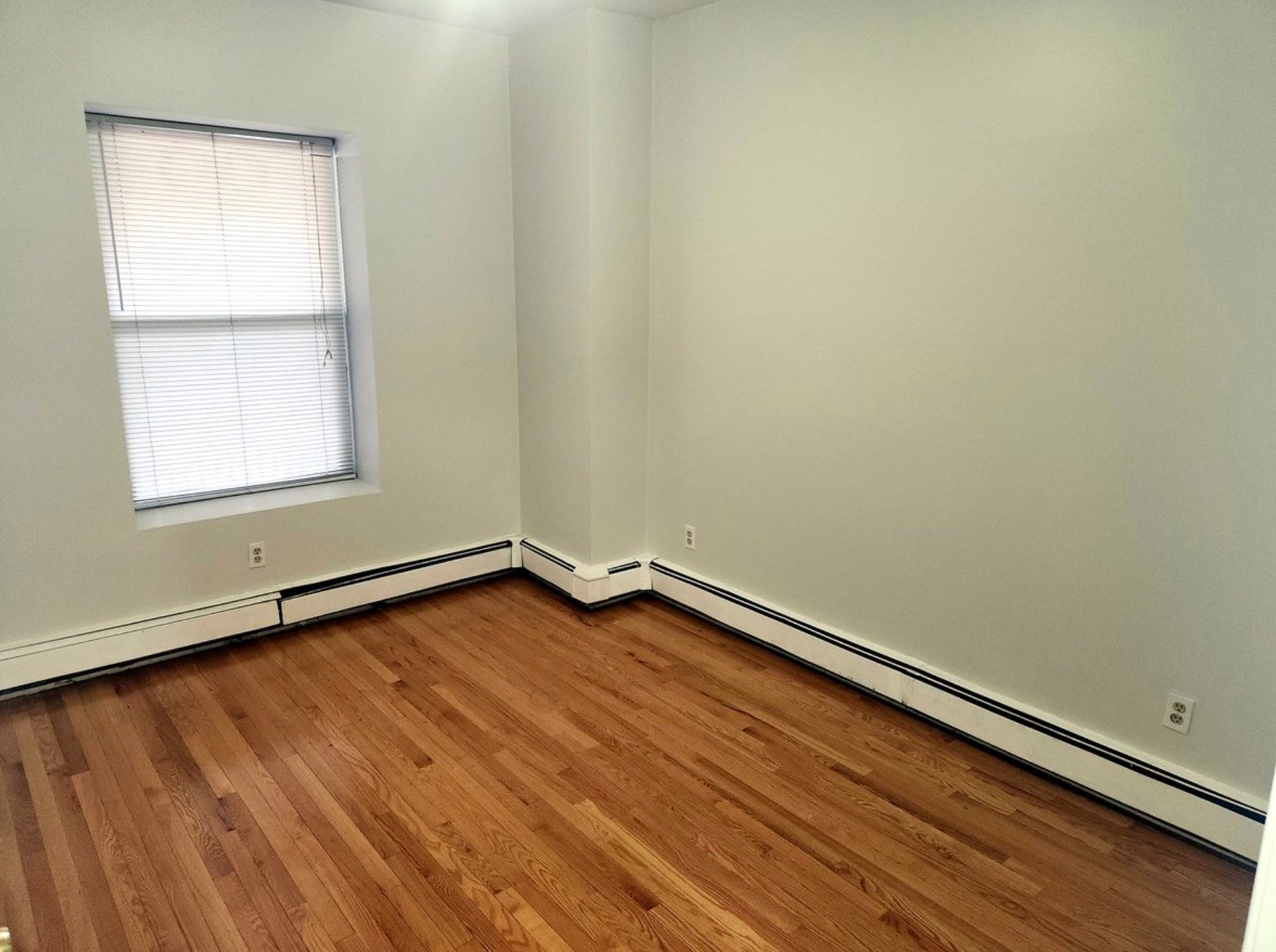 3148 Washington Street #3, Boston, MA Photo #5
