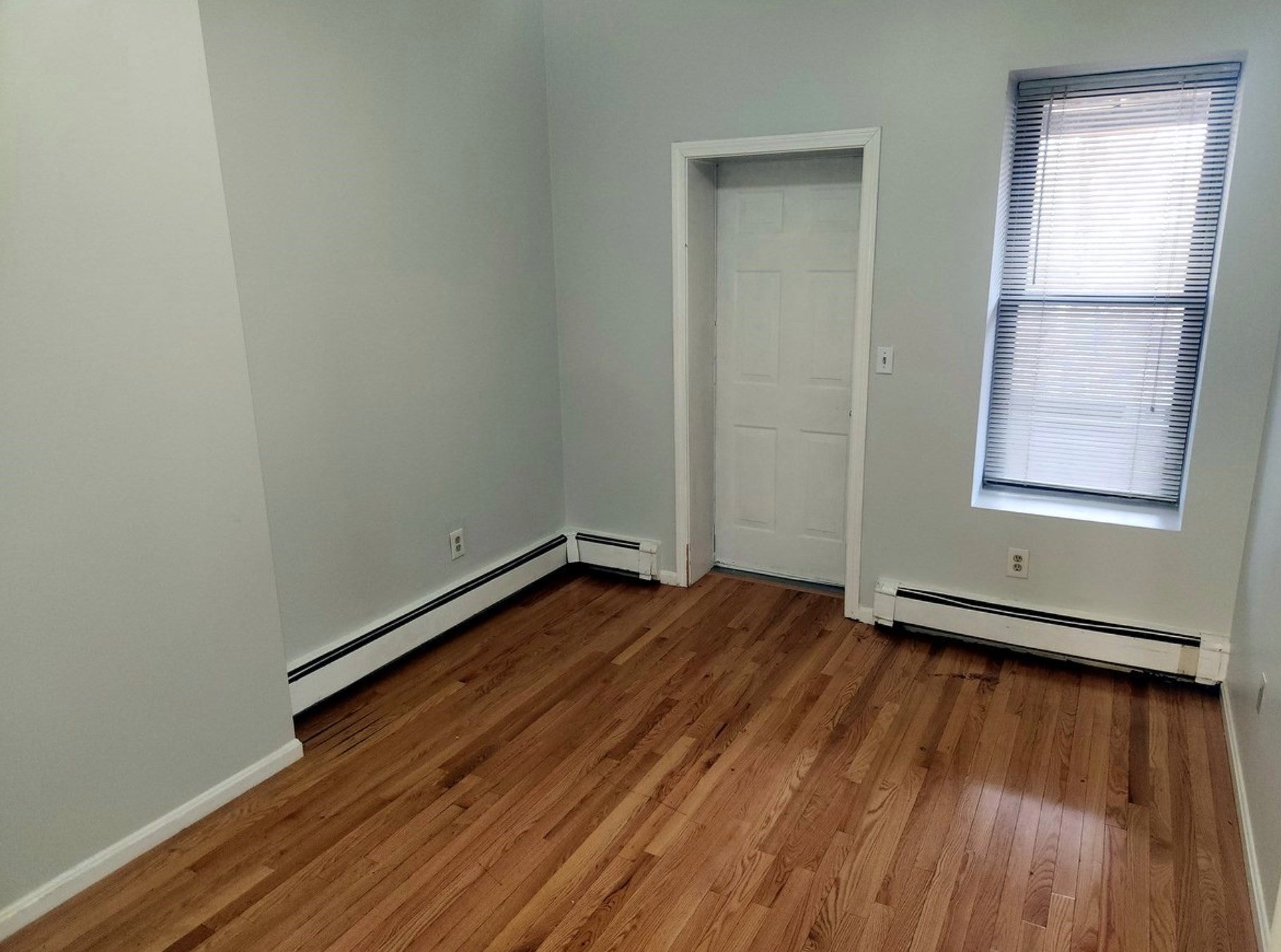 3148 Washington Street #3, Boston, MA Photo #1