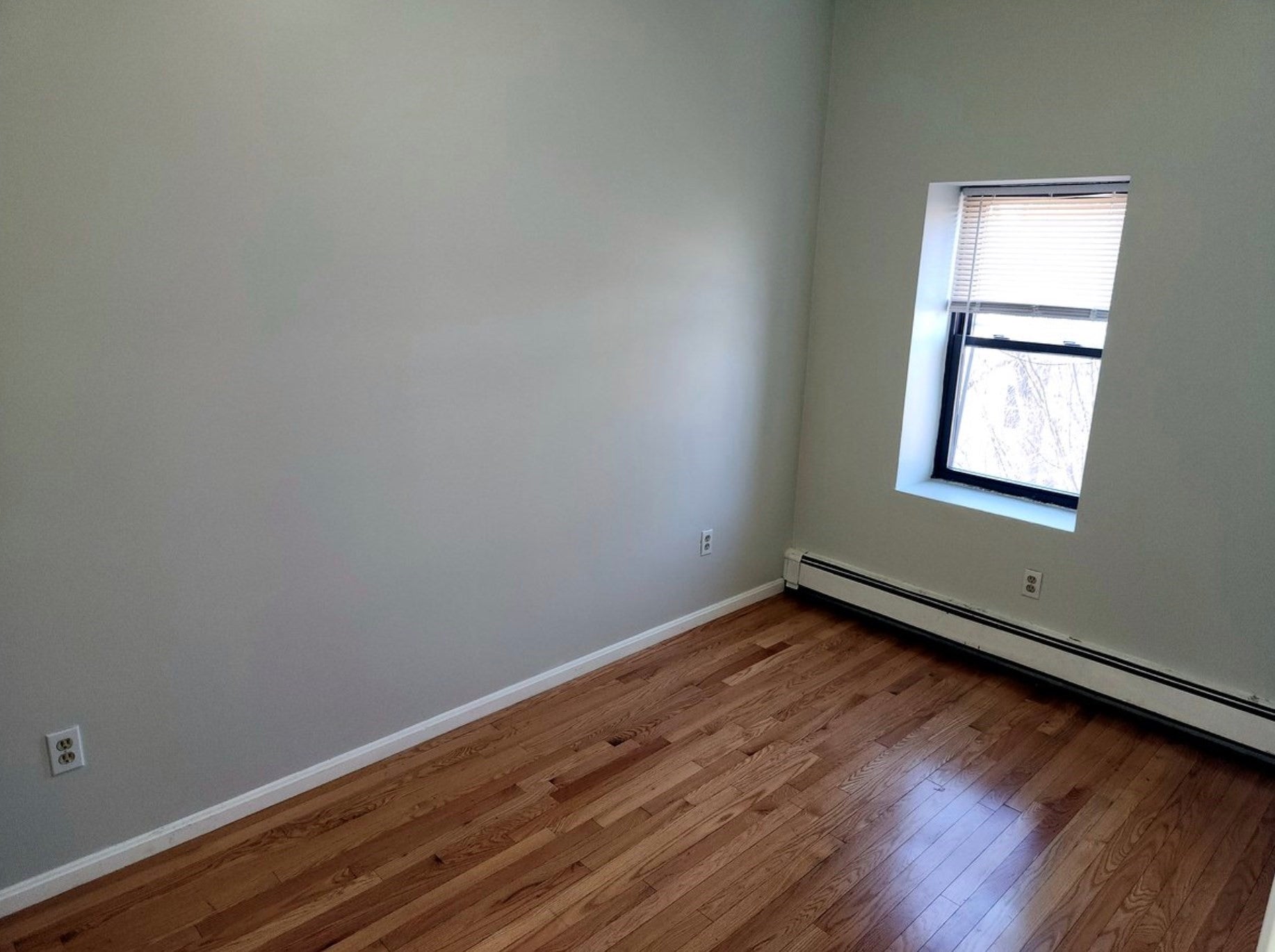 3148 Washington Street #3, Boston, MA Photo #4