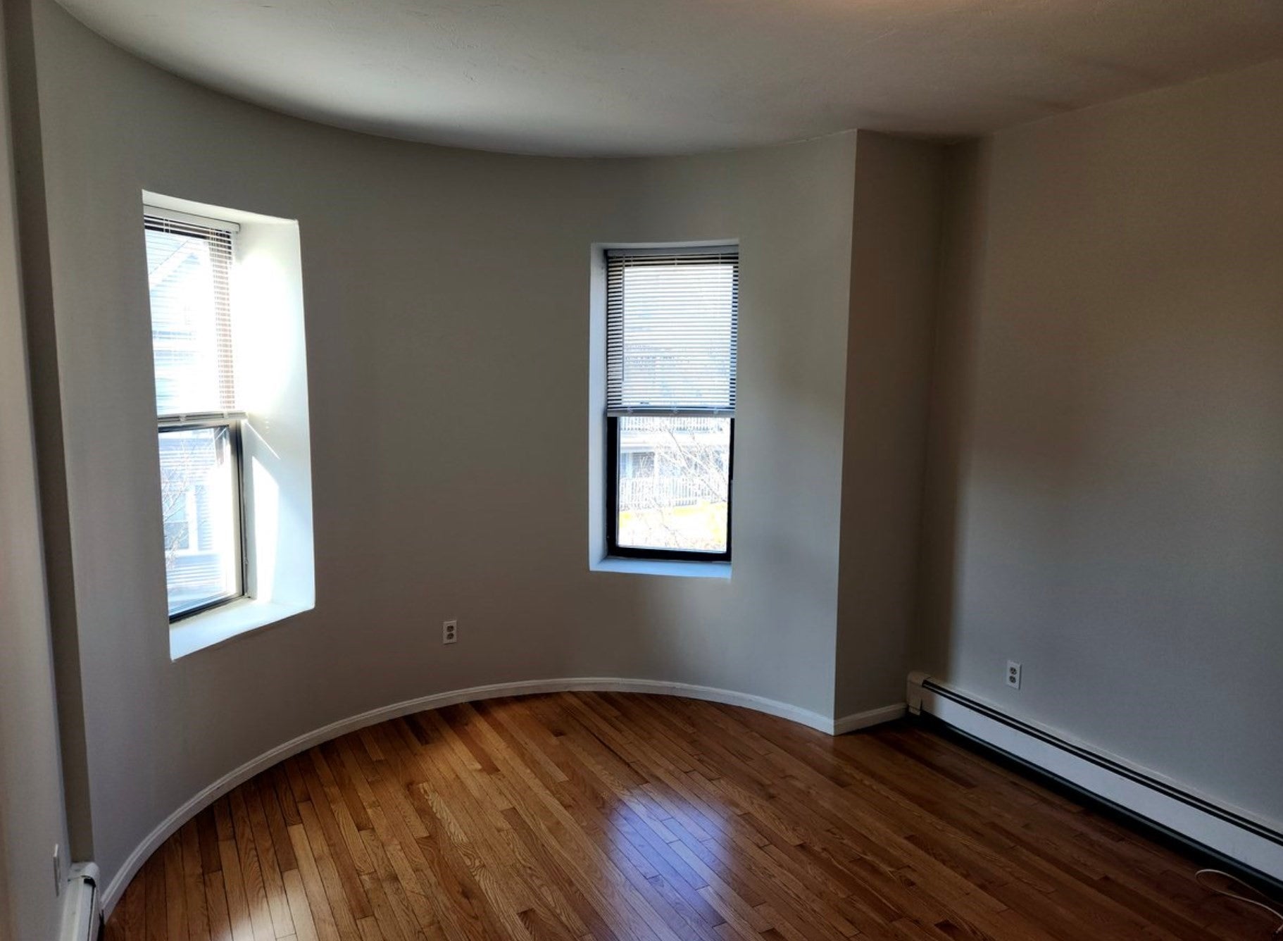 3148 Washington Street #3, Boston, MA Photo #2