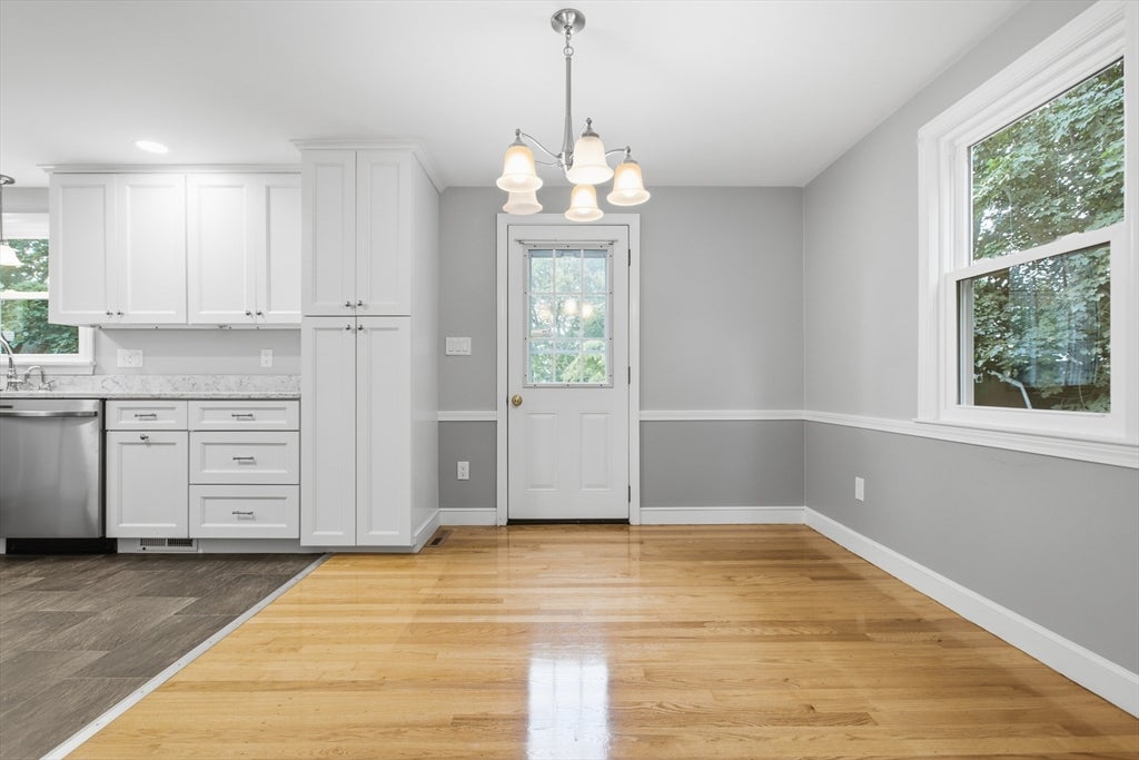 203 Hobart St, Braintree, MA, 203 Hobart St, Braintree, MA Photo #14