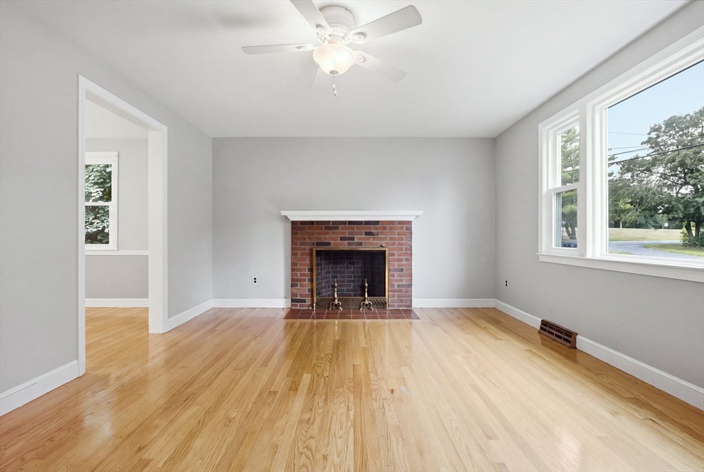 203 Hobart St, Braintree, MA, 203 Hobart St, Braintree, MA Photo #16