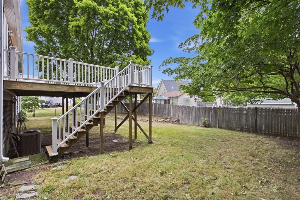 203 Hobart St, Braintree, MA, 203 Hobart St, Braintree, MA Photo #34
