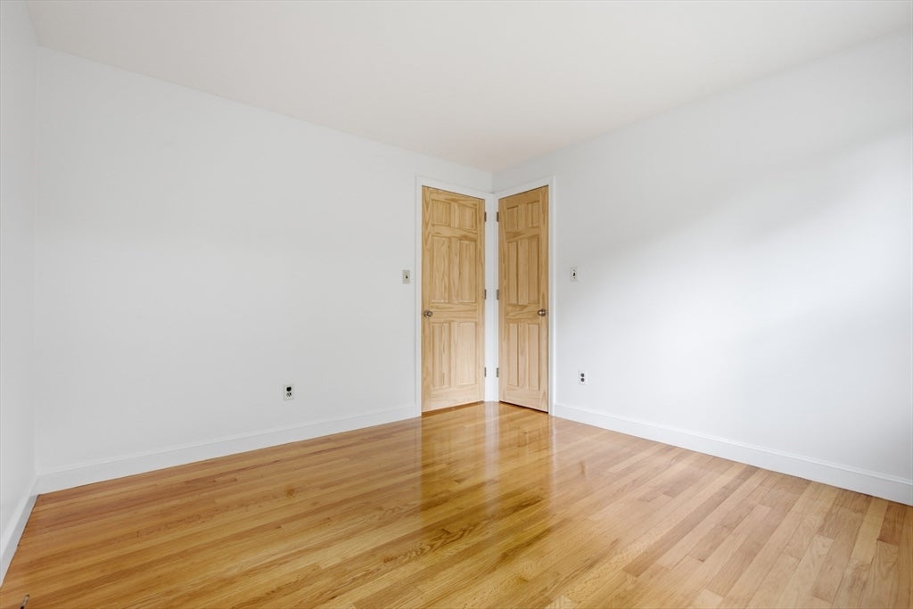 203 Hobart St, Braintree, MA, 203 Hobart St, Braintree, MA Photo #18