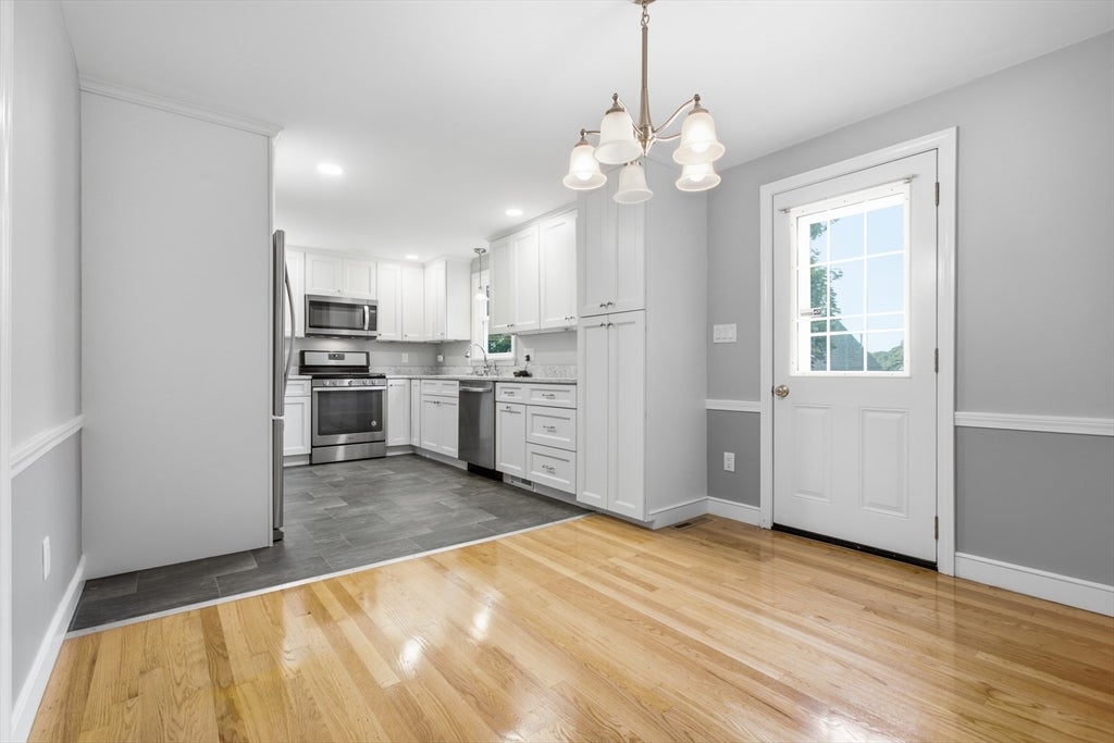 203 Hobart St, Braintree, MA, 203 Hobart St, Braintree, MA Photo #9