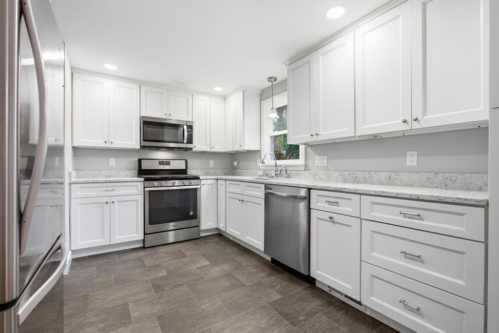 203 Hobart St, Braintree, MA, 203 Hobart St, Braintree, MA Photo #11