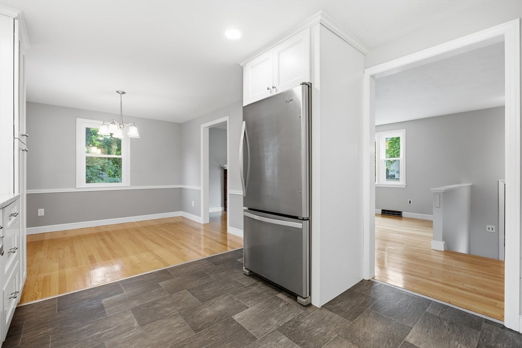 203 Hobart St, Braintree, MA, 203 Hobart St, Braintree, MA Photo #13