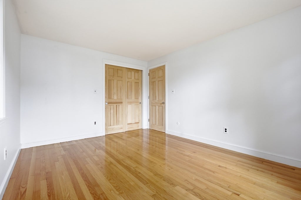 203 Hobart St, Braintree, MA, 203 Hobart St, Braintree, MA Photo #24