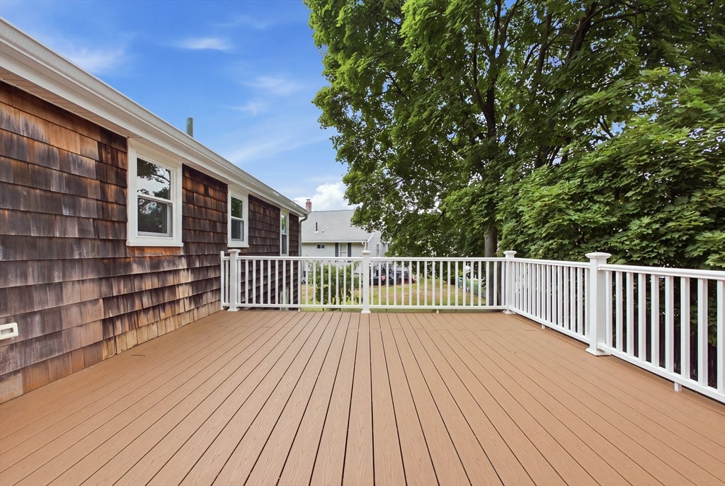 203 Hobart St, Braintree, MA, 203 Hobart St, Braintree, MA Photo #40