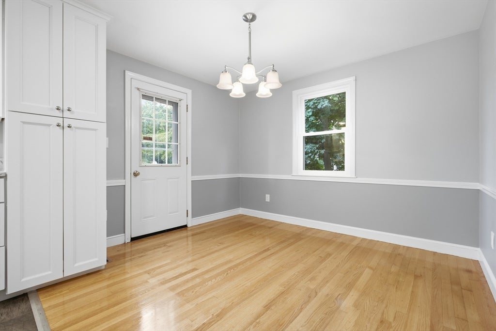 203 Hobart St, Braintree, MA, 203 Hobart St, Braintree, MA Photo #15