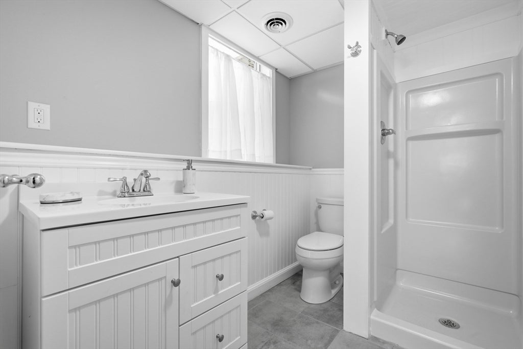 203 Hobart St, Braintree, MA, 203 Hobart St, Braintree, MA Photo #28