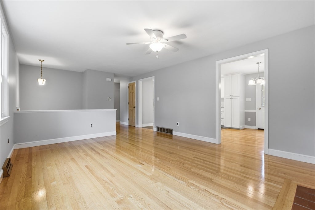 203 Hobart St, Braintree, MA, 203 Hobart St, Braintree, MA Photo #7