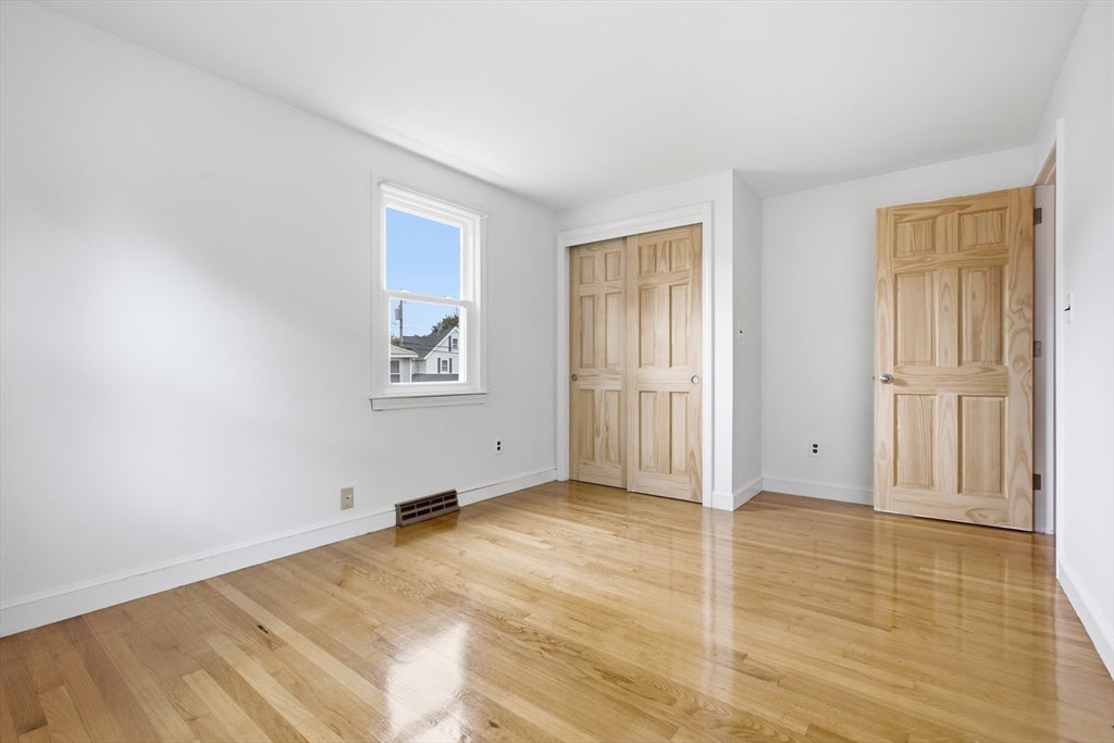 203 Hobart St, Braintree, MA, 203 Hobart St, Braintree, MA Photo #21