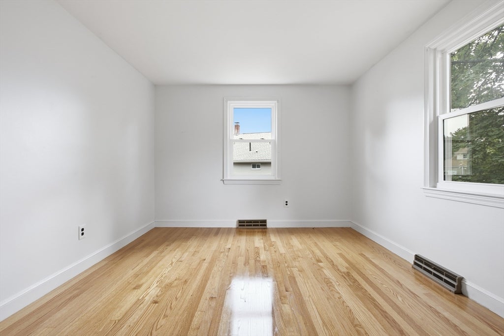 203 Hobart St, Braintree, MA, 203 Hobart St, Braintree, MA Photo #23