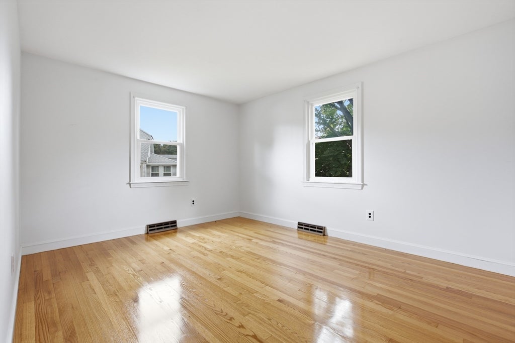 203 Hobart St, Braintree, MA, 203 Hobart St, Braintree, MA Photo #22