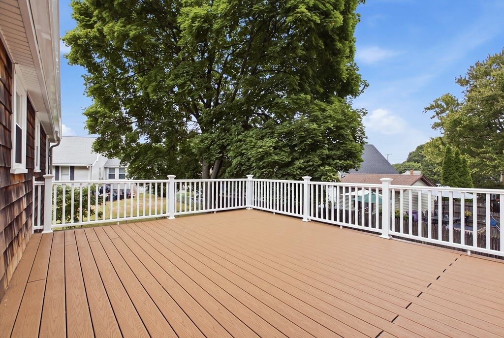 203 Hobart St, Braintree, MA, 203 Hobart St, Braintree, MA Photo #38