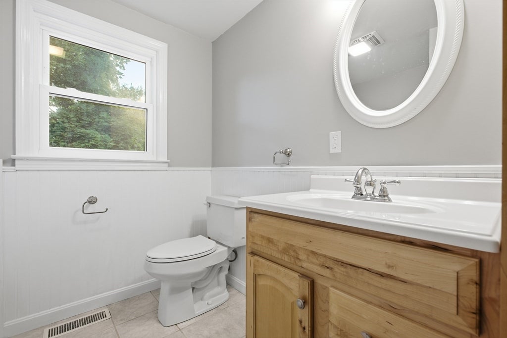 203 Hobart St, Braintree, MA, 203 Hobart St, Braintree, MA Photo #26