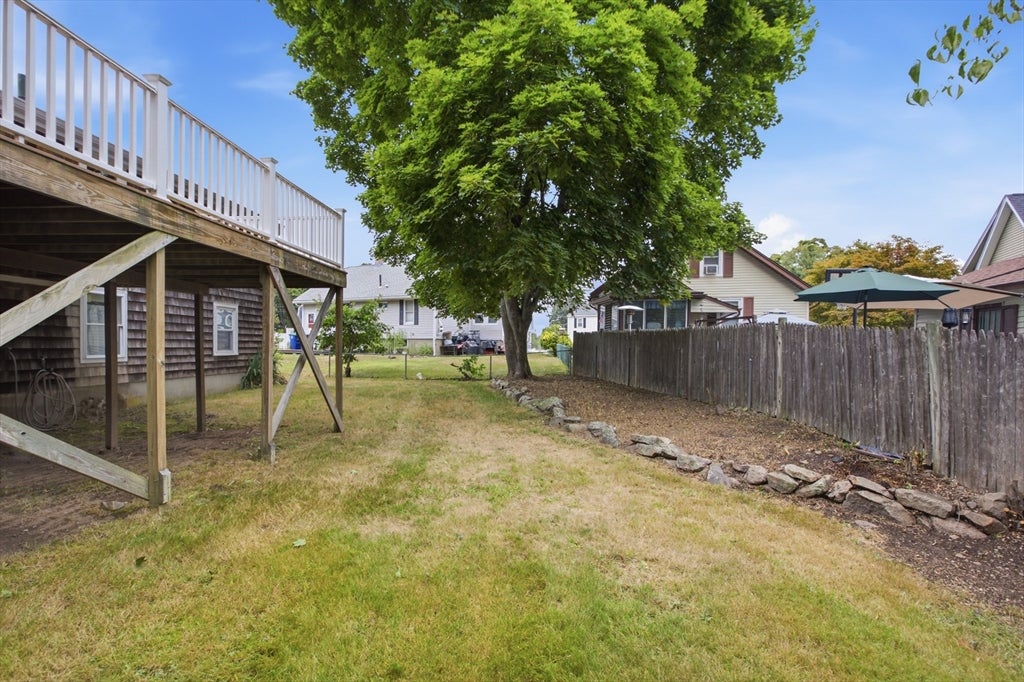 203 Hobart St, Braintree, MA, 203 Hobart St, Braintree, MA Photo #37