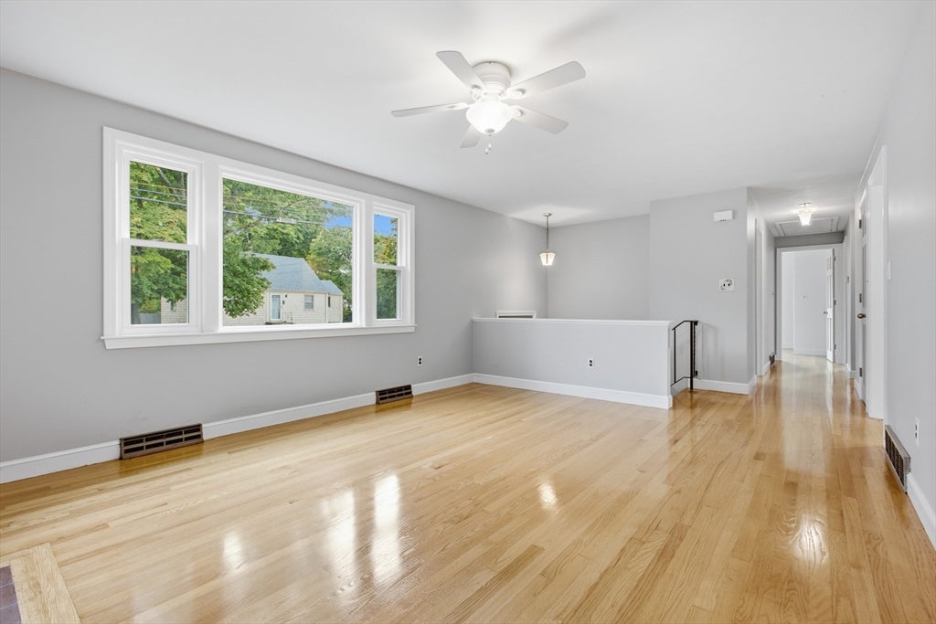 203 Hobart St, Braintree, MA, 203 Hobart St, Braintree, MA Photo #8
