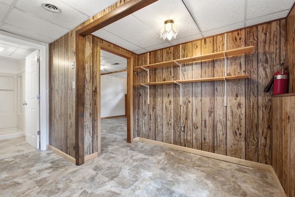 203 Hobart St, Braintree, MA, 203 Hobart St, Braintree, MA Photo #25