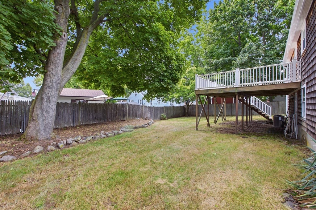 203 Hobart St, Braintree, MA, 203 Hobart St, Braintree, MA Photo #35