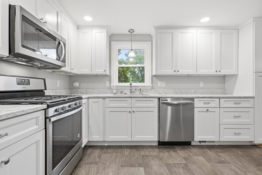 203 Hobart St, Braintree, MA, 203 Hobart St, Braintree, MA Photo #12