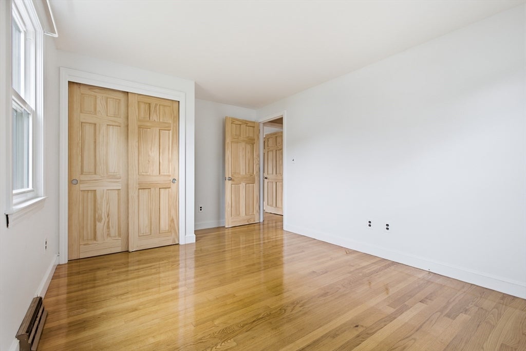 203 Hobart St, Braintree, MA, 203 Hobart St, Braintree, MA Photo #20