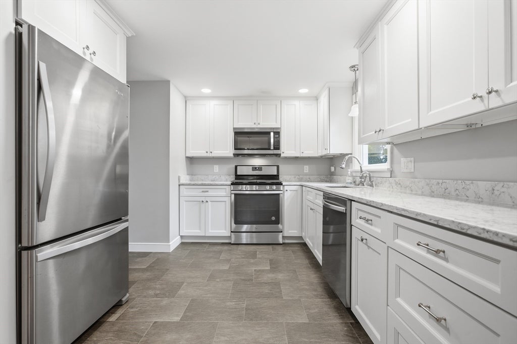203 Hobart St, Braintree, MA, 203 Hobart St, Braintree, MA Photo #10