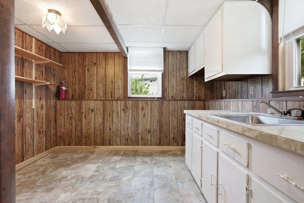 203 Hobart St, Braintree, MA, 203 Hobart St, Braintree, MA Photo #31