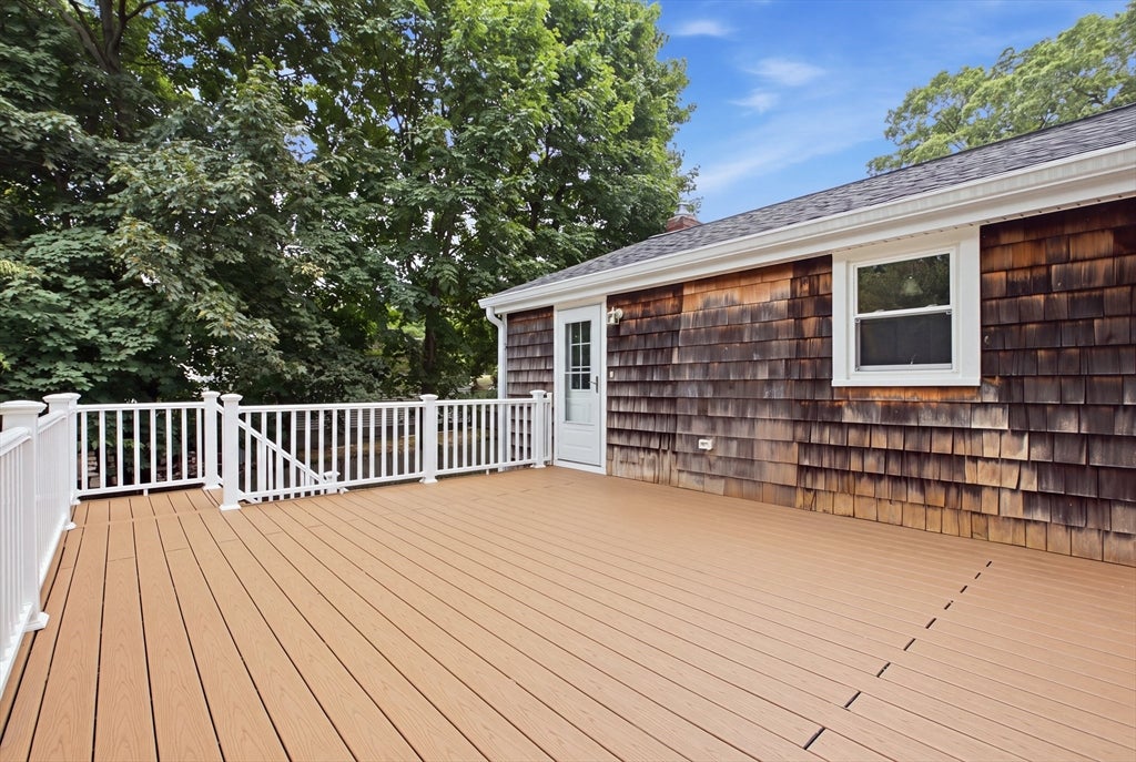 203 Hobart St, Braintree, MA, 203 Hobart St, Braintree, MA Photo #39