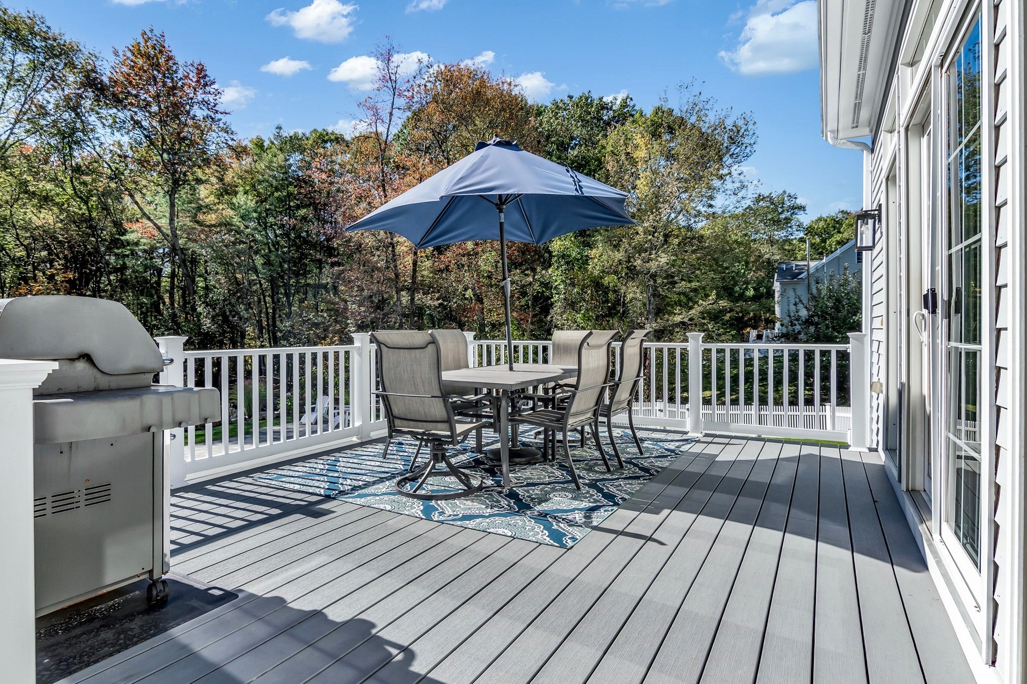 320 High Plain Road, Andover, MA, 320 High Plain Road, Andover, MA Photo #33
