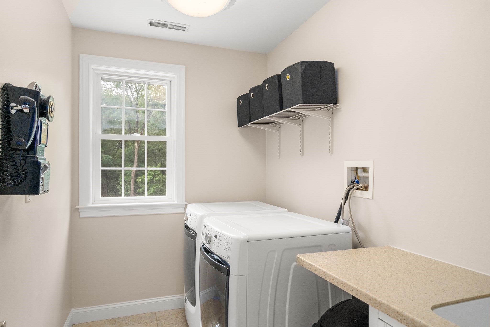 320 High Plain Road, Andover, MA, 320 High Plain Road, Andover, MA Photo #21