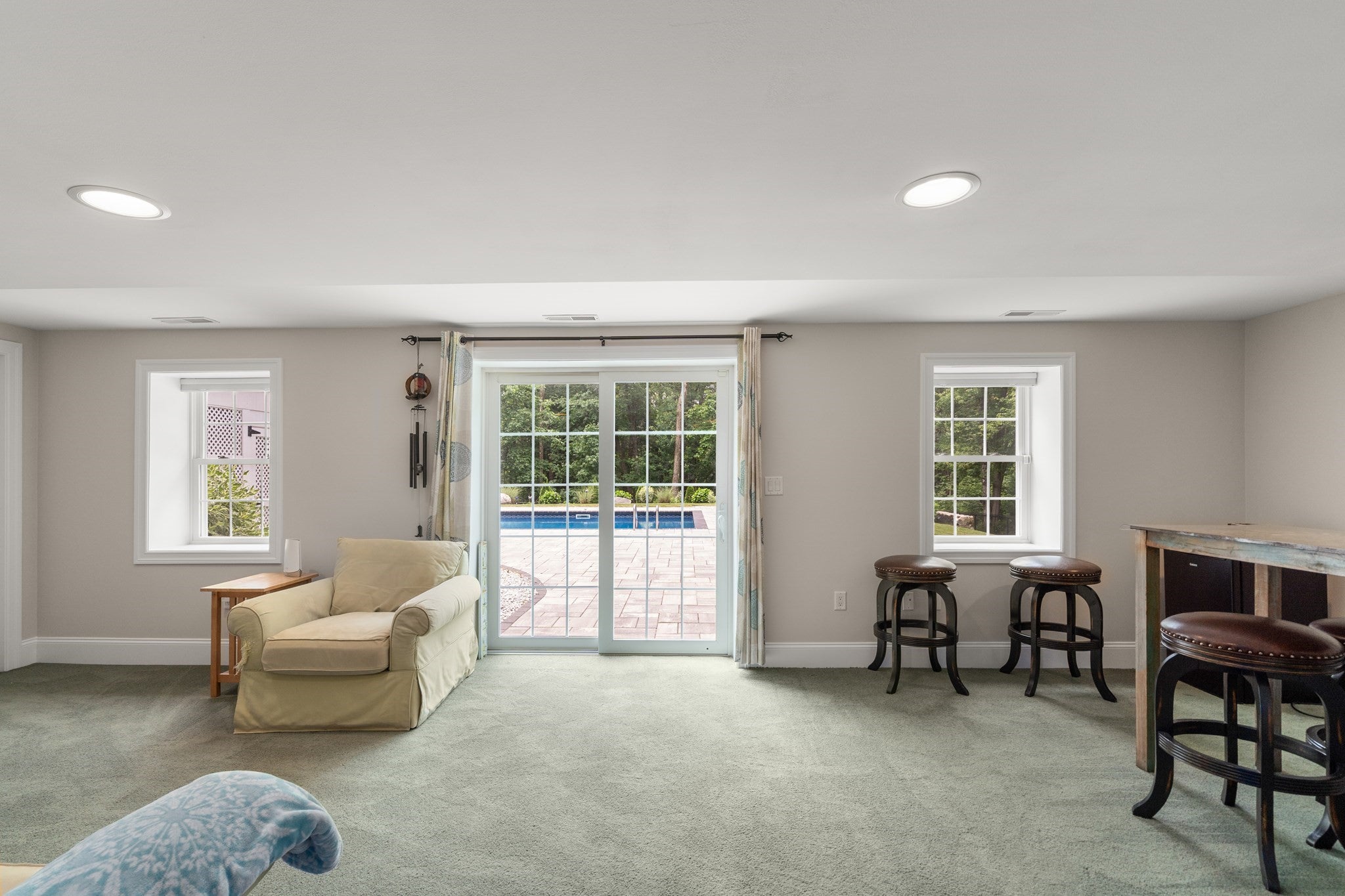 320 High Plain Road, Andover, MA, 320 High Plain Road, Andover, MA Photo #28