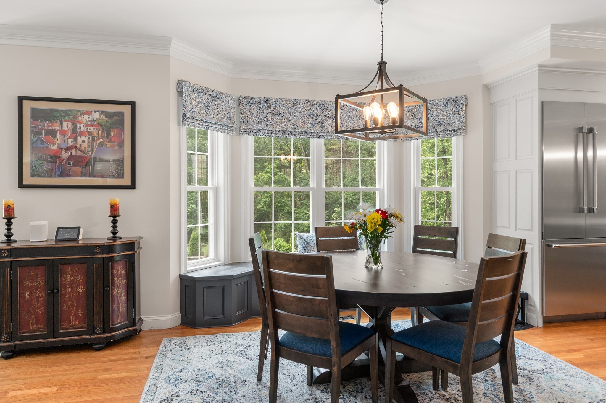 320 High Plain Road, Andover, MA, 320 High Plain Road, Andover, MA Photo #7