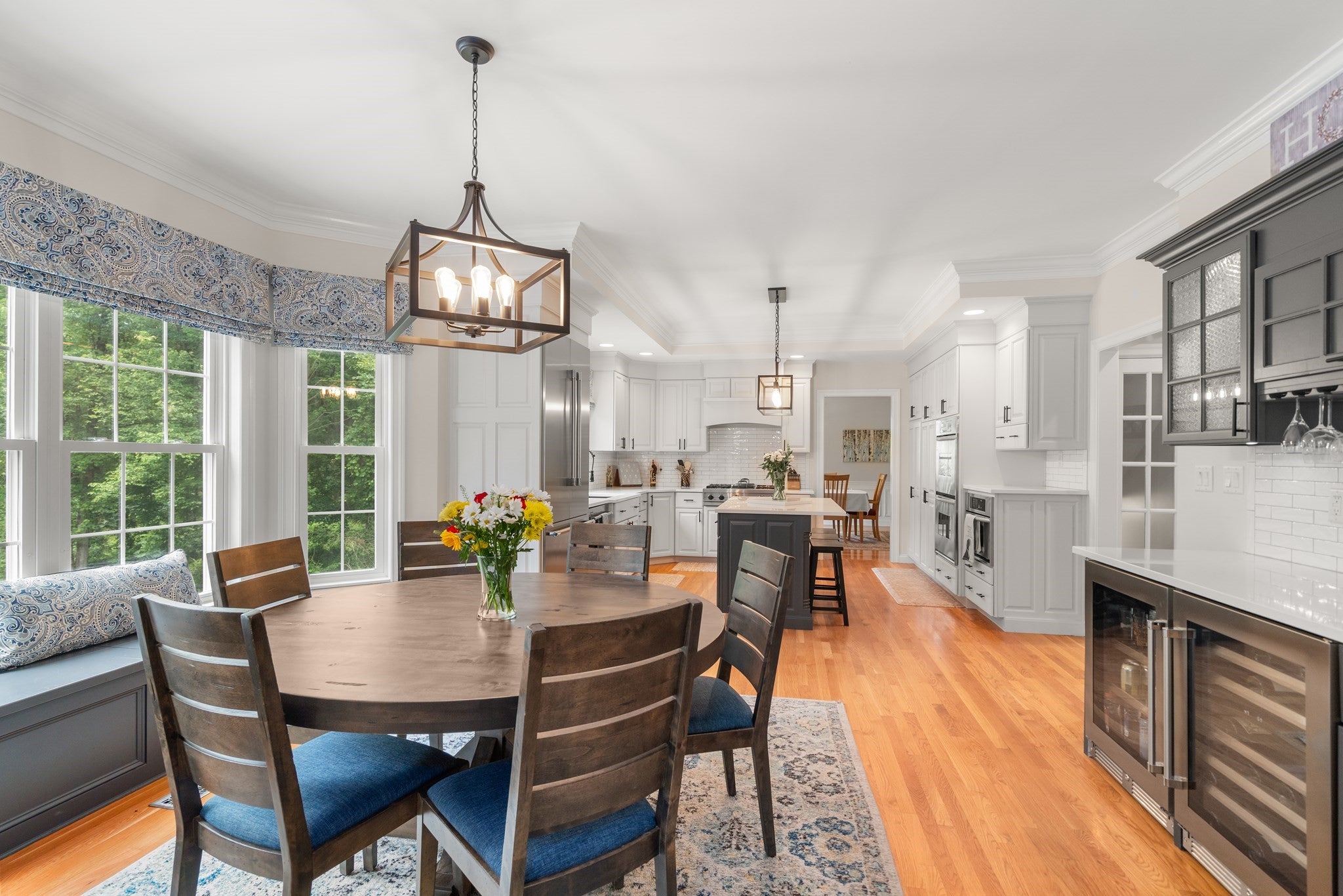 320 High Plain Road, Andover, MA, 320 High Plain Road, Andover, MA Photo #8
