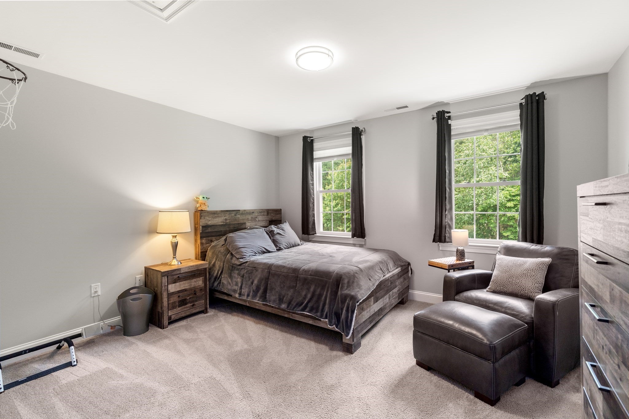 320 High Plain Road, Andover, MA, 320 High Plain Road, Andover, MA Photo #23