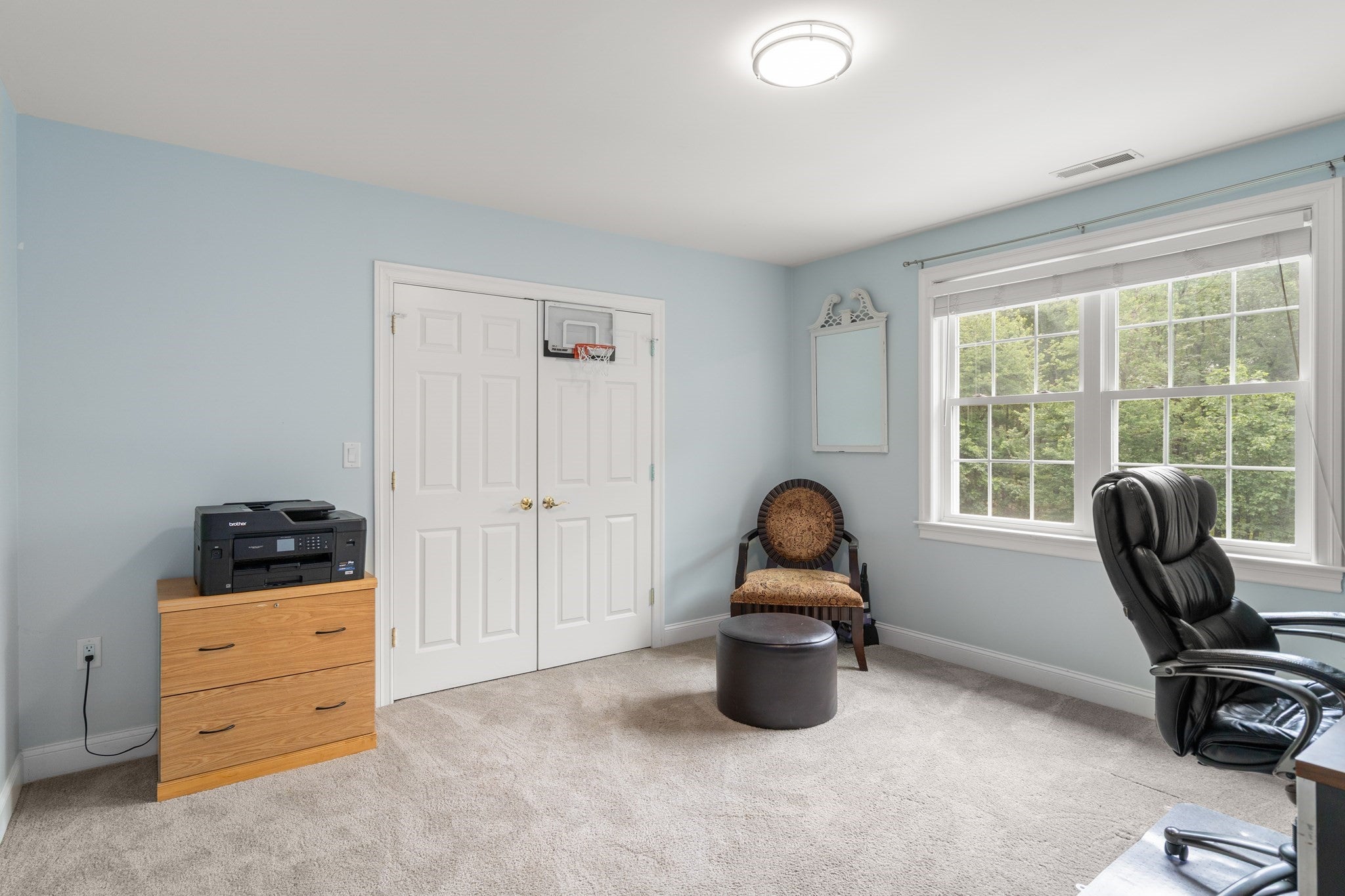 320 High Plain Road, Andover, MA, 320 High Plain Road, Andover, MA Photo #24