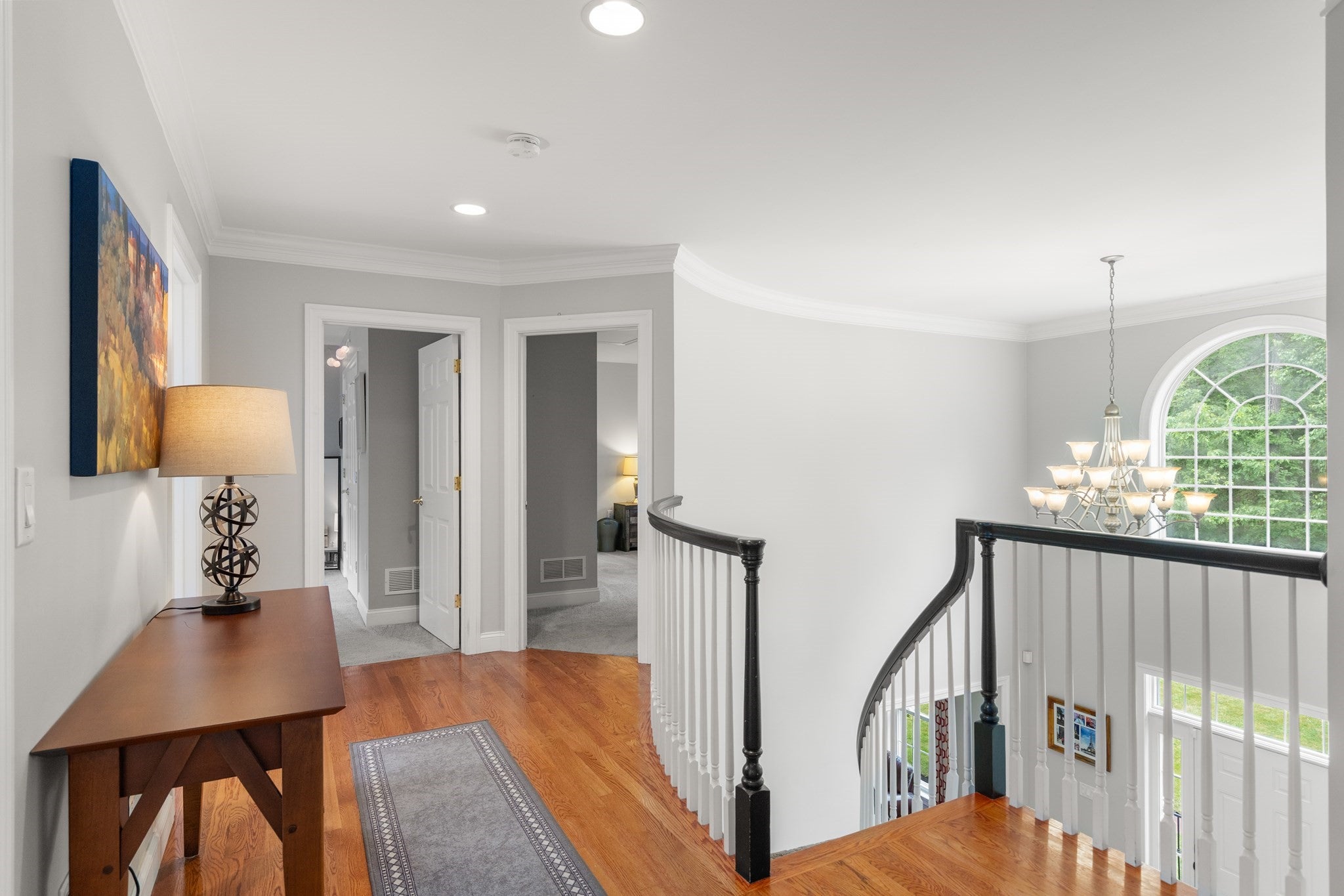 320 High Plain Road, Andover, MA, 320 High Plain Road, Andover, MA Photo #15