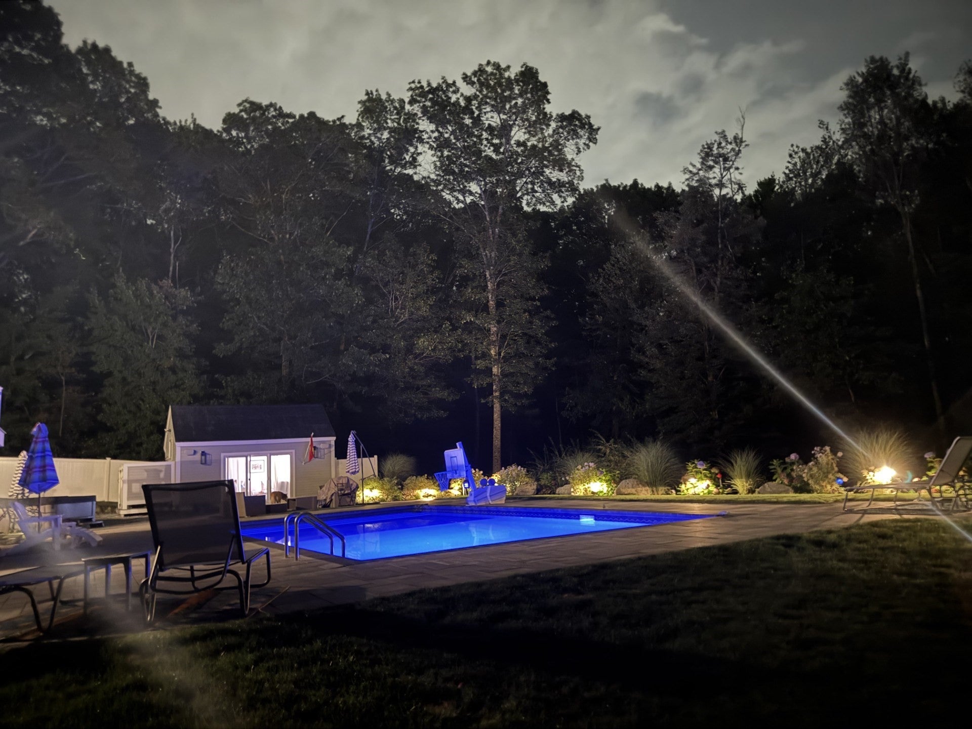 320 High Plain Road, Andover, MA, 320 High Plain Road, Andover, MA Photo #42