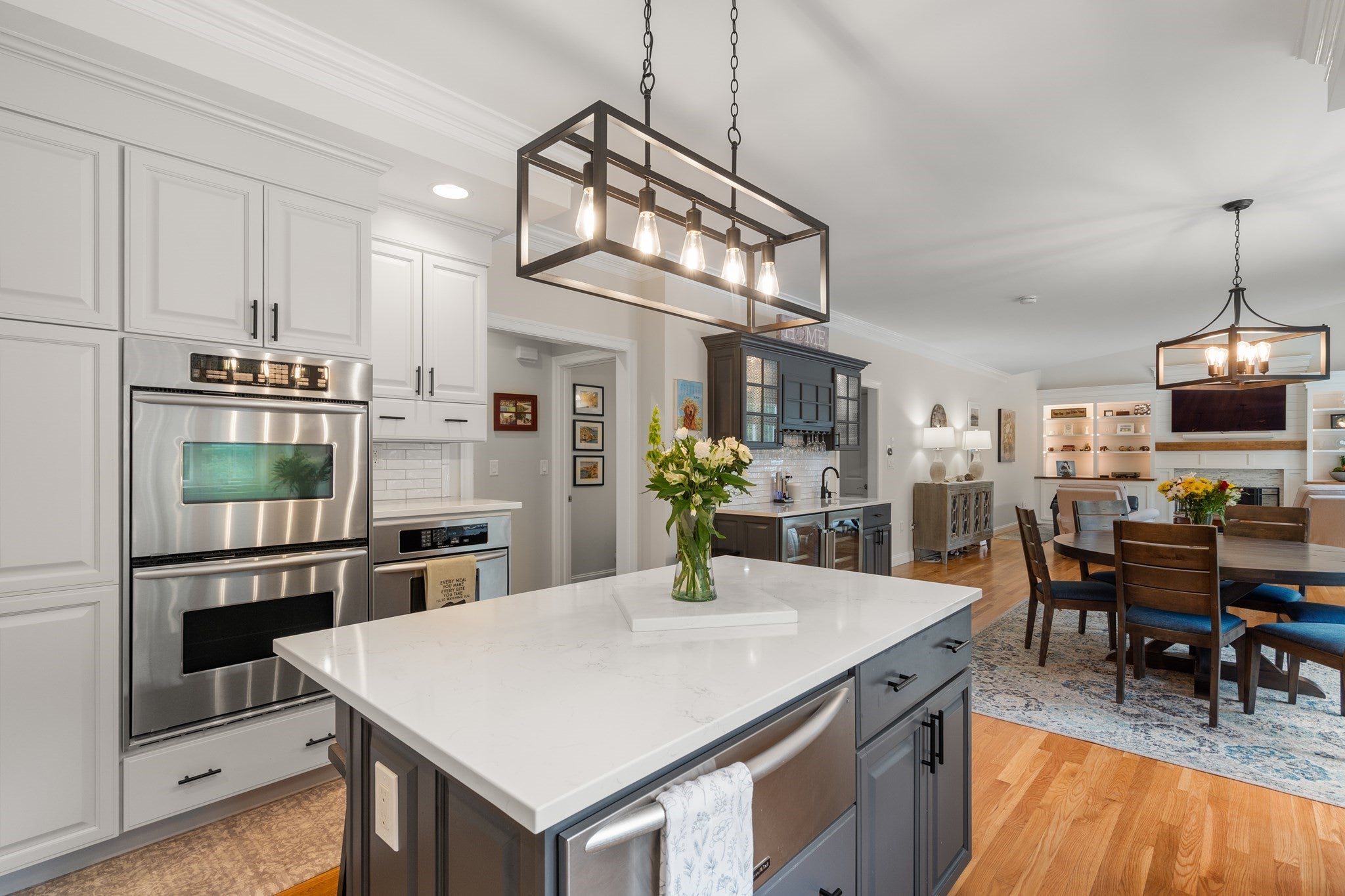 320 High Plain Road, Andover, MA, 320 High Plain Road, Andover, MA Photo #9