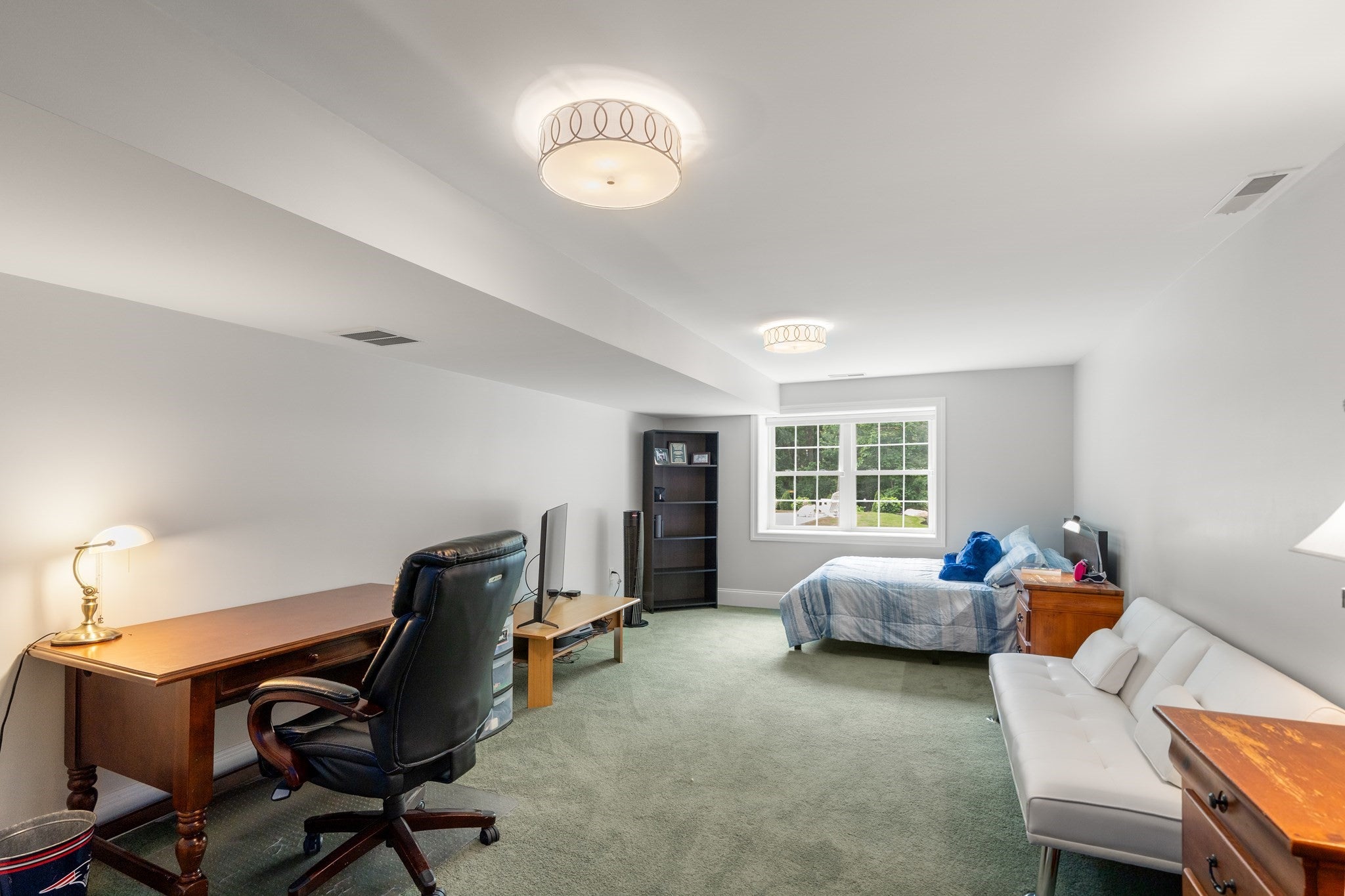 320 High Plain Road, Andover, MA, 320 High Plain Road, Andover, MA Photo #26