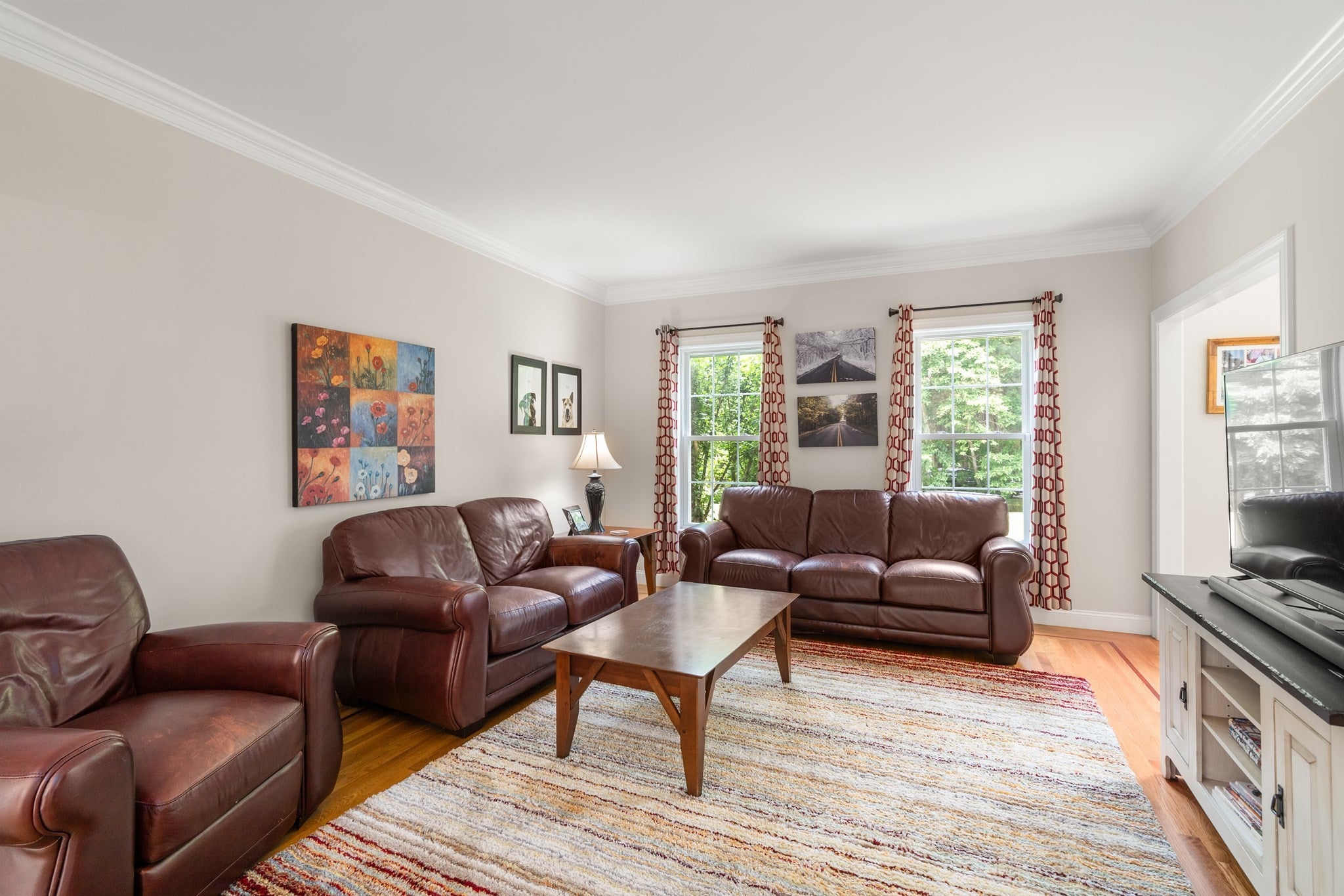 320 High Plain Road, Andover, MA, 320 High Plain Road, Andover, MA Photo #11