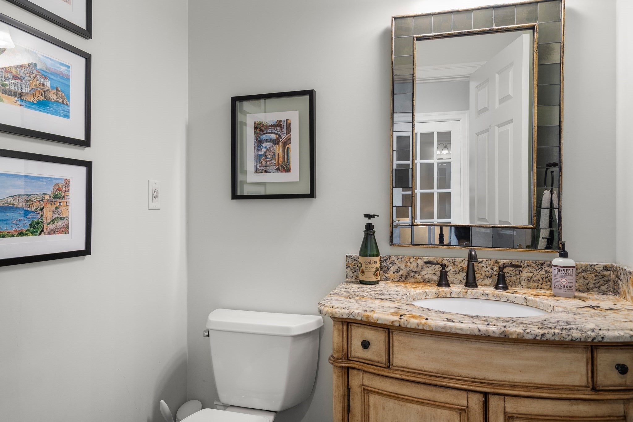320 High Plain Road, Andover, MA, 320 High Plain Road, Andover, MA Photo #14