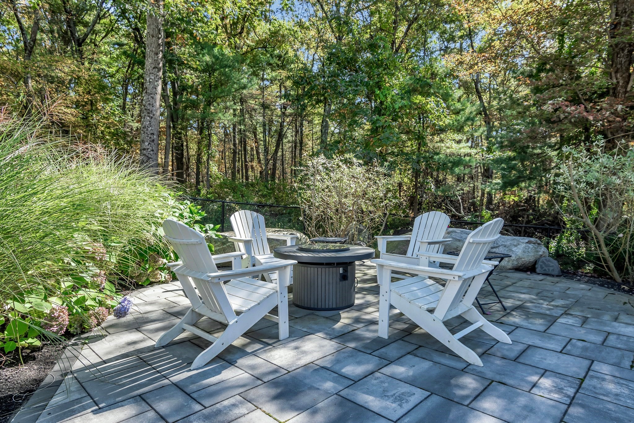 320 High Plain Road, Andover, MA, 320 High Plain Road, Andover, MA Photo #40